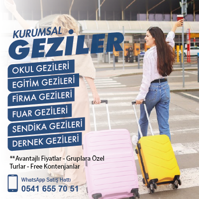 Kampanya tur detay 2