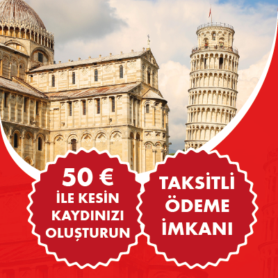 kampanya tur detayı