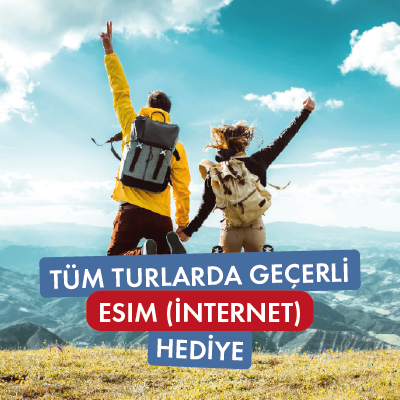 esim